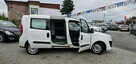Fiat Doblo 2,0Multijet 136 KM,HAK, Cargo MAXI * Gwarancja / Zamiana! Automi-x.pl - 10