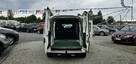 Fiat Doblo 2,0Multijet 136 KM,HAK, Cargo MAXI * Gwarancja / Zamiana! Automi-x.pl - 12