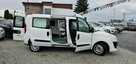 Fiat Doblo 2,0Multijet 136 KM,HAK, Cargo MAXI * Gwarancja / Zamiana! Automi-x.pl - 13