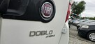 Fiat Doblo 2,0Multijet 136 KM,HAK, Cargo MAXI * Gwarancja / Zamiana! Automi-x.pl - 14