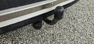 Fiat Doblo 2,0Multijet 136 KM,HAK, Cargo MAXI * Gwarancja / Zamiana! Automi-x.pl - 15