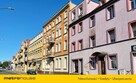 3-pokojowe duże mieszkanie w centrum Kołobrzegu! - 9