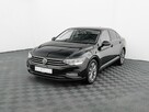 Volkswagen Passat 2.0 TSI Business DSG Podgrz.f LED Cz.park Salon PL VAT23% - 2