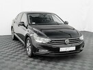 Volkswagen Passat 2.0 TSI Business DSG Podgrz.f LED Cz.park Salon PL VAT23% - 3