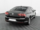 Volkswagen Passat 2.0 TSI Business DSG Podgrz.f LED Cz.park Salon PL VAT23% - 5