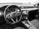 Volkswagen Passat 2.0 TSI Business DSG Podgrz.f LED Cz.park Salon PL VAT23% - 6