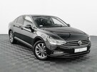 Volkswagen Passat 2.0 TSI Business DSG Podgrz.f LED Cz.park Salon PL VAT23% - 11