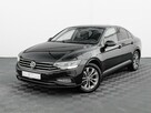 Volkswagen Passat 2.0 TSI Business DSG Podgrz.f LED Cz.park Salon PL VAT23% - 12