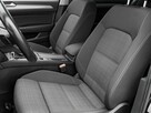 Volkswagen Passat 2.0 TSI Business DSG Podgrz.f LED Cz.park Salon PL VAT23% - 15