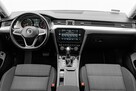 Volkswagen Passat 2.0 TSI Business DSG Podgrz.f LED Cz.park Salon PL VAT23% - 16