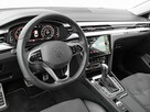 Volkswagen Arteon 2.0 TSI Elegance DSG 4Motion Podgrz.f kier K.cof Salon PL VAT23% - 6