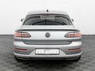 Volkswagen Arteon 2.0 TSI Elegance DSG 4Motion Podgrz.f kier K.cof Salon PL VAT23% - 10