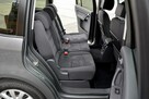 Volkswagen Touran 2.0 TDI 140KM DSG Navi Kamera 2xParktronik Park Assist*  Właśc. - 15