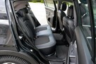 Kia Sportage 1.6GDI(135KM)Lift Navi Xenon Skóry Ledy Kamera Panorama 1-ręce 2xPark - 16