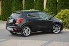 Innovation bi-Xenon Ledy Navi Kamera Skóry Grzana Kier 2xPar Aso Opel - 12
