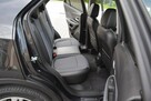 Innovation bi-Xenon Ledy Navi Kamera Skóry Grzana Kier 2xPar Aso Opel - 15
