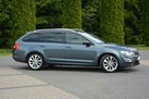 Škoda Octavia 2.0TDI(184KM) VRS Duża Navi Bi-Xenon Ledy pół-Skóry el.klapa 2xParkt - 12