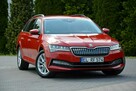 Škoda Superb Virtual Cockpit Radar ACC Full Led Navi Columbus Kamera el. Klapa Aso - 9