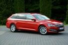 Škoda Superb Virtual Cockpit Radar ACC Full Led Navi Columbus Kamera el. Klapa Aso - 11