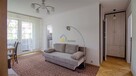 Mieszkanie Kraków Prądnik Czerwony, Fiołkowa - 1