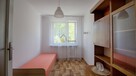 Mieszkanie Kraków Prądnik Czerwony, Fiołkowa - 7