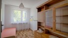Mieszkanie Kraków Prądnik Czerwony, Fiołkowa - 8