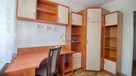 Mieszkanie Kraków Prądnik Czerwony, Fiołkowa - 10