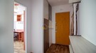 Mieszkanie Kraków Prądnik Czerwony, Fiołkowa - 12