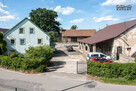 Dom Nowa Wieś gm. Bolesławiec, - 7