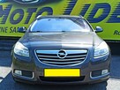 Opel Insignia 6 lat w kraju, Dobry Serwis - 2