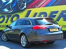 Opel Insignia 6 lat w kraju, Dobry Serwis - 4
