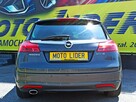 Opel Insignia 6 lat w kraju, Dobry Serwis - 5