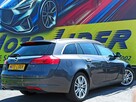 Opel Insignia 6 lat w kraju, Dobry Serwis - 6