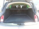 Opel Insignia 6 lat w kraju, Dobry Serwis - 9