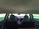 Opel Insignia 6 lat w kraju, Dobry Serwis - 10