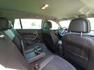Opel Insignia 6 lat w kraju, Dobry Serwis - 11