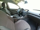 Opel Insignia 6 lat w kraju, Dobry Serwis - 12