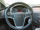 Opel Insignia 6 lat w kraju, Dobry Serwis - 14