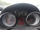 Opel Insignia 6 lat w kraju, Dobry Serwis - 15