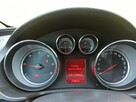 Opel Insignia 6 lat w kraju, Dobry Serwis - 16