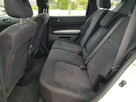 Nissan X-Trail 2.0 dCi Automat 4x4 Zarejestrowany Gwarancja - 12