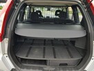 Nissan X-Trail 2.0 dCi Automat 4x4 Zarejestrowany Gwarancja - 15