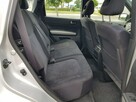 Nissan X-Trail 2.0 dCi Automat 4x4 Zarejestrowany Gwarancja - 16