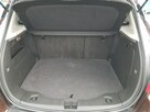 Opel Mokka 1,6 Benzyna Klima Nawigacja Skóry Gwarancja - 14