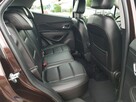 Opel Mokka 1,6 Benzyna Klima Nawigacja Skóry Gwarancja - 15