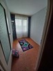 Mieszkanie Pruszków osiedle Wyględówek, Stacja WKD - 3