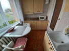 Mieszkanie Pruszków osiedle Wyględówek, Stacja WKD - 7