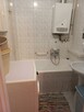 Mieszkanie Pruszków osiedle Wyględówek, Stacja WKD - 12