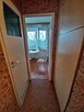 Mieszkanie Pruszków osiedle Wyględówek, Stacja WKD - 14