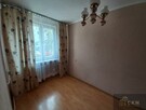 Mieszkanie Kraków Prądnik Biały, Krowoderskich Zuchów - 1